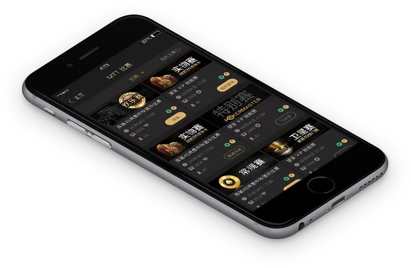 hhpoker官网俱乐部id